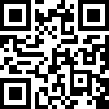 https://mehrnews.com/x5q6M