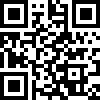 https://mehrnews.com/x3b76p