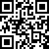 https://mehrnews.com/x37Ybd