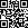 https://mehrnews.com/xXdBR