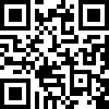 https://mehrnews.com/xVV3y