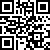 https://mehrnews.com/xWLrs