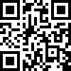 https://mehrnews.com/x3bggb