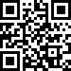 https://mehrnews.com/x3cZdv