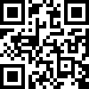 https://mehrnews.com/x36HLC