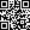 https://mehrnews.com/x39xDh