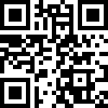 https://mehrnews.com/xQtWr