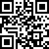 https://mehrnews.com/x37V2x