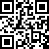 https://mehrnews.com/x38YNH