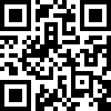 https://mehrnews.com/x32qSZ