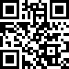 https://mehrnews.com/xqgHR