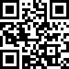 https://mehrnews.com/x38MPs
