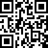 https://mehrnews.com/x32nF9
