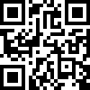https://mehrnews.com/x33BNv