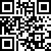 https://mehrnews.com/xZ5fg