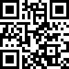 https://mehrnews.com/xb5P4