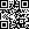 https://mehrnews.com/x39Qdj