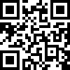 https://mehrnews.com/xVP67
