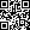 https://mehrnews.com/x38MqV