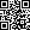 https://mehrnews.com/x383fs