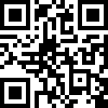 https://mehrnews.com/x37ts5