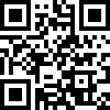 https://mehrnews.com/x37XqK