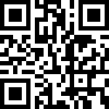 https://mehrnews.com/x38L4W