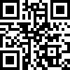 https://mehrnews.com/xqDB8
