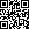 https://mehrnews.com/x3cPpT
