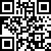 https://mehrnews.com/xW53R