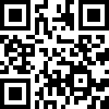 https://mehrnews.com/xqJ8S
