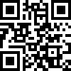https://mehrnews.com/xX27D