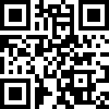 https://mehrnews.com/xWRYn