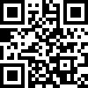 https://mehrnews.com/x3cw8x