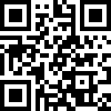 https://mehrnews.com/x34hXV