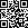 https://mehrnews.com/x3dmZ9