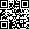 https://mehrnews.com/x3dmHj