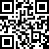 https://mehrnews.com/x37YxR