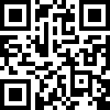 https://mehrnews.com/x33KXf