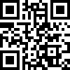 https://mehrnews.com/x3rGX
