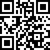https://mehrnews.com/xYZdL