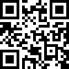 https://mehrnews.com/xRNVm