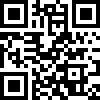 https://mehrnews.com/xr6JT