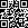 https://mehrnews.com/x38qxj