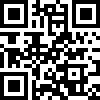 https://mehrnews.com/xK9jt