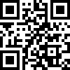 https://mehrnews.com/x39zd6