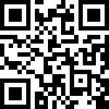 https://mehrnews.com/xKDd3