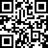 https://mehrnews.com/x3crmq