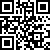https://mehrnews.com/xDh8h