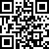 https://mehrnews.com/x3dkHN